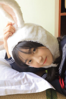 理论电影免费
